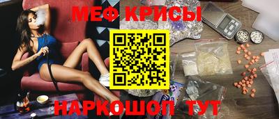 гидропоника Можга