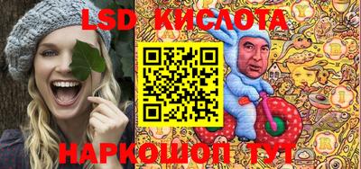 гидропоника Можга
