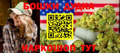 гидропоника Можга